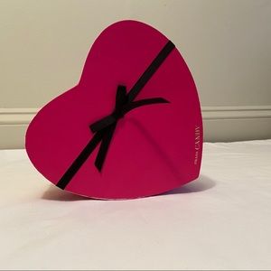 Prada Box